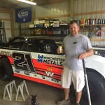 Brad - @bad_brad_ritter - Instagram