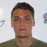 Brad - @brad_ritter13 - Instagram