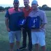 Brad Ritter4 - @britter2414 - TikTok