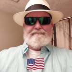 Brad Ritter - @redstang1996 - Instagram