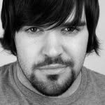 Brad Ritter - @bar1066 - Instagram