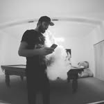 Brad Ritter - @bradical_ritter - Instagram