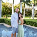 Brad Ritter - @bradleyaritter - Instagram