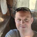 Brad Ritter - Facebook
