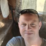 Brad Ritter - @brads_mailbox20 - Instagram