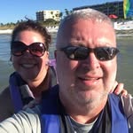 Brad Ritter - @brad.ritter.372 - Instagram