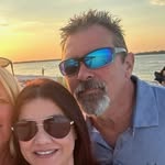 Brad Ritter - @bradritter65 - Instagram