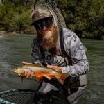 Brad Ritter - @bradritter05 - Instagram