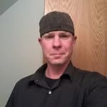 Brad Ritter - @ritterbrad - Instagram