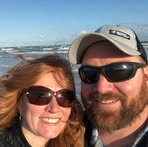 Brad Ritter - Facebook