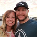 Brad Ritter - Facebook