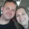 Brad Ritter - @bradritter - TikTok