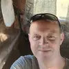 Brad Ritter - @bradritter6 - TikTok