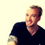 Brad Ritter - @_bradley_wayne_ - Instagram