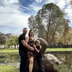 Brad Ritter - Facebook