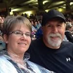 Brad Ritter - @ritterinsurance - Instagram
