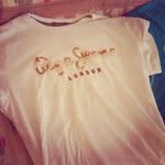 Brad Ritter - @alonesteenbeat - Instagram