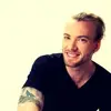 bradritter474 - @bradritter474 - TikTok
