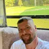 bradritter - @bradritter83 - TikTok
