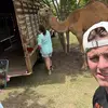 brady.ritter - @brady_ritter32 - TikTok