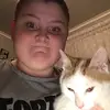 bnoobnoo795 - @bradrobb - TikTok