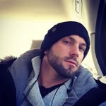 @brad.robby - Instagram