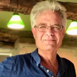 Brad Robb - @bhrobb59 - Instagram