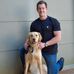Brad Robb - Facebook