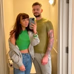 Brad Robb - @brad_robb__ - Instagram