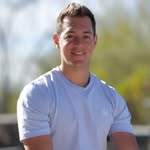Brad Robb - @bradrobb - Instagram