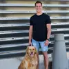 Brad Robb - @brad.robb - TikTok