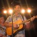 Brad Robb - Facebook