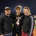 Brad Robb - Facebook
