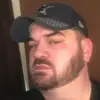 Brad Robb - @brad__robb - TikTok
