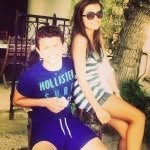@brad_robba_ - Instagram