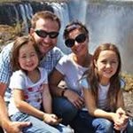 Brad Robbins - @bradscott.robbins - Instagram