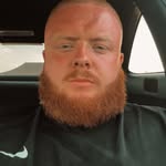 Brad Robbins - @brad_robbins5 - Instagram