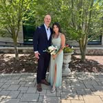 Brad Robbins - @_bradrobbins - Instagram