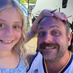 Brad Robbins - @brad000robbins - Instagram
