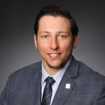 Brad Robbins - @realtor_brad_robbins - Instagram