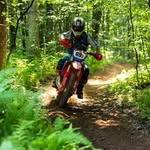 Brad Robbins - @brad.robbins.92 - Instagram