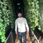 Brad Robinson - @brad.robbo - Instagram