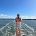 Bradley Robb - Facebook