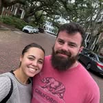 Bradley Robbins - @brad_robbins53 - Instagram