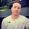 Bradrobby - @robbison234 - TikTok
