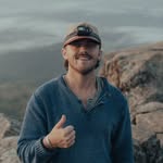 Brad Robertson - @bradbradthebro - Instagram