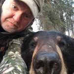 Brad Robertson - @brad.robertson.5268 - Instagram