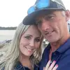 Brad Robertson - @brad.robertson16 - TikTok