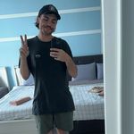 Brad Robertson - @brad.robertson57 - Instagram