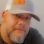 Brad Robertson - Facebook